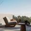 2 bedroom apartment for sale larnaca municipality larnaca 1579946 thumbnail 15635668