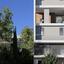 2 bedroom apartment for sale larnaca municipality larnaca 1579946 thumbnail 15635671