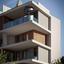 2 bedroom apartment for sale larnaca municipality larnaca 1579946 thumbnail 15635672