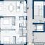 2 bedroom apartment for sale linopetra limassol 7657946 thumbnail 12590352