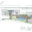 2 bedroom apartment for sale linopetra limassol 7657946 thumbnail 12590353
