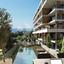 2 bedroom apartment for sale linopetra limassol 7657946 thumbnail 12590354