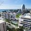 2 bedroom apartment for sale linopetra limassol 7657946 thumbnail 12590355