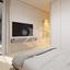 2 bedroom apartment for sale linopetra limassol 7657946 thumbnail 12590356