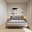 2 bedroom apartment for sale linopetra limassol 7657946 thumbnail 12590357