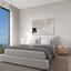 2 bedroom apartment for sale linopetra limassol 7657946 thumbnail 12590358