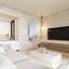 2 bedroom apartment for sale linopetra limassol 7657946 thumbnail 12590359