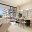 2 bedroom apartment for sale linopetra limassol 7657946 thumbnail 12590360