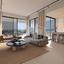 2 bedroom apartment for sale linopetra limassol 7657946 thumbnail 12590362