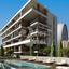 2 bedroom apartment for sale linopetra limassol 7657946 thumbnail 12590363