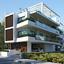 2 bedroom apartment for sale livadia larnacas larnaca 8338946 thumbnail 14355141