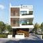2 bedroom apartment for sale livadia larnacas larnaca 8338946 thumbnail 14355143