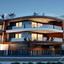 2 bedroom apartment for sale livadia larnacas larnaca 8611946 thumbnail 15806813