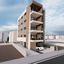 2 bedroom apartment for sale makedonitissa nicosia 8001946 thumbnail 12736890