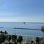 2 bedroom apartment for sale neapolis limassol 1547946 thumbnail 17530827