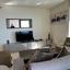 2 bedroom apartment for sale neapolis limassol 1547946 thumbnail 17530830