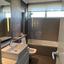 2 bedroom apartment for sale neapolis limassol 1547946 thumbnail 17530835
