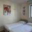 2 bedroom apartment for sale neapolis limassol 1547946 thumbnail 17530838