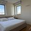 2 bedroom apartment for sale neapolis limassol 1547946 thumbnail 17530841