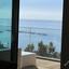 2 bedroom apartment for sale neapolis limassol 1547946 thumbnail 17530843