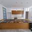 2 bedroom apartment for sale neapolis limassol 7887946 thumbnail 11039458
