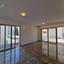 2 bedroom apartment for sale neapolis limassol 7887946 thumbnail 11039459