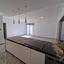 2 bedroom apartment for sale neapolis limassol 7887946 thumbnail 11039461