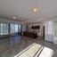 2 bedroom apartment for sale neapolis limassol 7887946 thumbnail 11039462