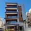 2 bedroom apartment for sale neapolis limassol 7887946 thumbnail 11039464