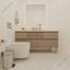 2 bedroom apartment for sale oroklini larnaca 8739946 thumbnail 16376578