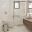 2 bedroom apartment for sale oroklini larnaca 8739946 thumbnail 16376580