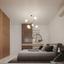 2 bedroom apartment for sale oroklini larnaca 8739946 thumbnail 16376583