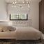 2 bedroom apartment for sale oroklini larnaca 8739946 thumbnail 16376587