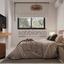 2 bedroom apartment for sale oroklini larnaca 8739946 thumbnail 16376590