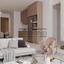 2 bedroom apartment for sale oroklini larnaca 8739946 thumbnail 16376601