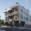 2 bedroom apartment for sale oroklini larnaca 8739946 thumbnail 16376609