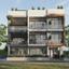 2 bedroom apartment for sale oroklini larnaca 8739946 thumbnail 16376613