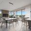 2 bedroom apartment for sale paphos municipality paphos 8644946 thumbnail 15926250