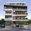 2 bedroom apartment for sale paphos municipality paphos 8644946 thumbnail 15926259