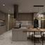 2 bedroom apartment for sale peyia paphos 7703946 thumbnail 10016729