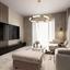 2 bedroom apartment for sale peyia paphos 7703946 thumbnail 10016736