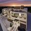 2 bedroom apartment for sale peyia paphos 7703946 thumbnail 10016738