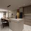 2 bedroom apartment for sale peyia paphos 7703946 thumbnail 10016744