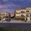 2 bedroom apartment for sale peyia paphos 7703946 thumbnail 10016745