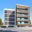 2 bedroom apartment for sale sotiros agios ioannis larnaca larnaca 1868946 thumbnail 13069051