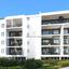 2 bedroom apartment for sale sotiros agios ioannis larnaca larnaca 1868946 thumbnail 13069069
