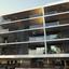 2 bedroom apartment for sale sotiros agios ioannis larnaca larnaca 1868946 thumbnail 13069076