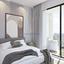 2 bedroom apartment for sale sotiros agios ioannis larnaca larnaca 1868946 thumbnail 13069079