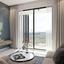 2 bedroom apartment for sale sotiros agios ioannis larnaca larnaca 1868946 thumbnail 13069089