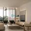 2 bedroom apartment for sale sotiros agios ioannis larnaca larnaca 7820946 thumbnail 10679595